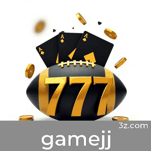 GameJJ: Experiência Diversificada e Otimizada para Brasileiros