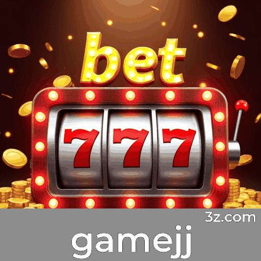 GameJJ: Baixe Rápido e Aposte com Facilidade