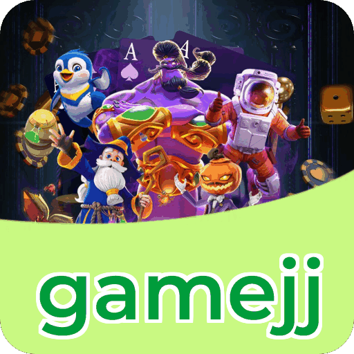 Fortune Tiger - Jogo mais popular do Brasil
