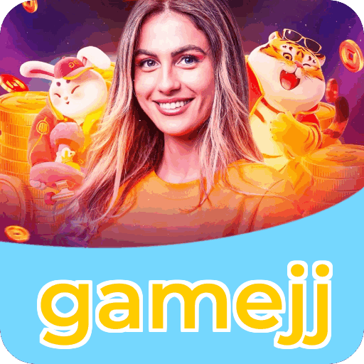 Permitir fontes desconhecidas no Android