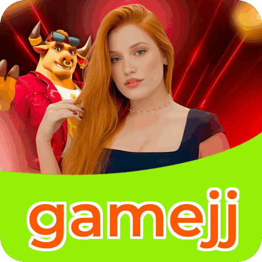 Notificações e promoções