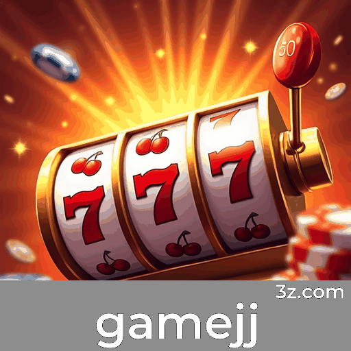 Descubra o Valor da Comunidade do Crash no gamejj