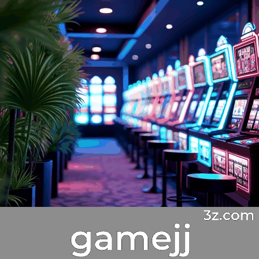 GameJJ: Apostas em Esportes com Cotações Instantâneas no Brasil