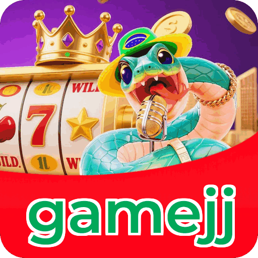 Programa VIP gamejj