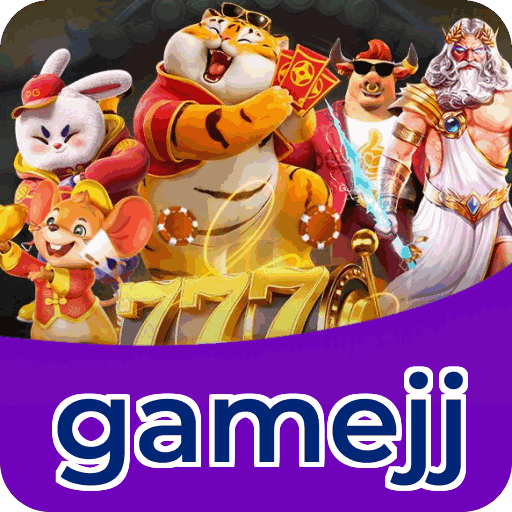 Download Android gamejj