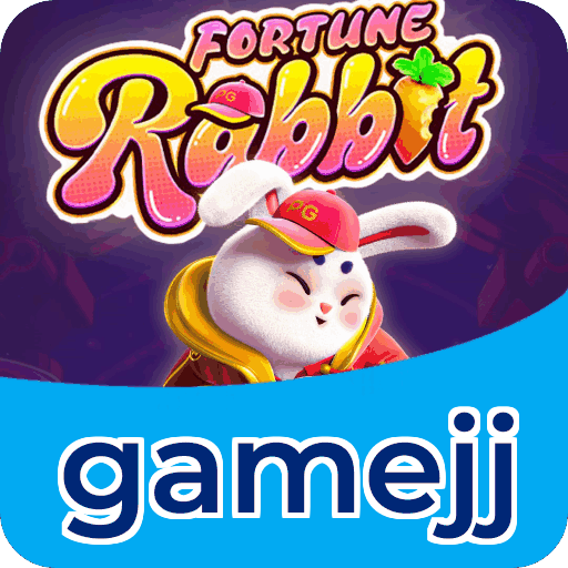 Download iOS gamejj