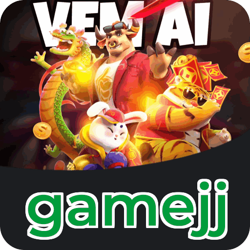 Instalação PC gamejj