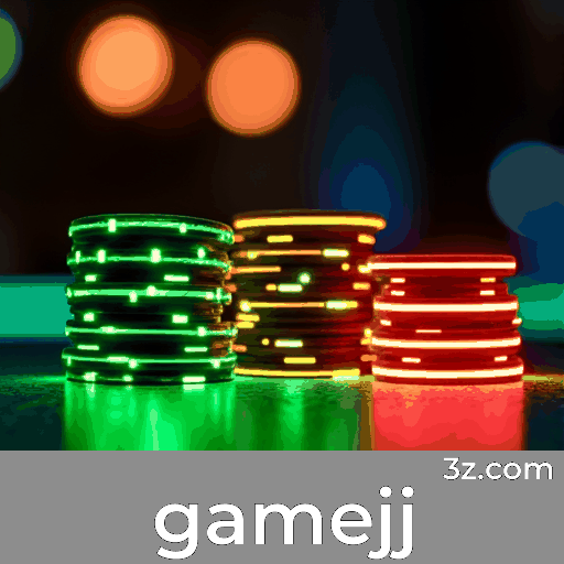 GameJJ: Apostas em Esportes com Cotações Instantâneas no Brasil