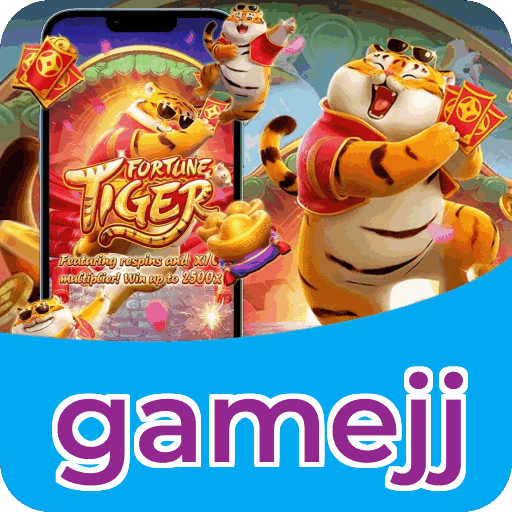 Jogos com maior RTP na gamejj