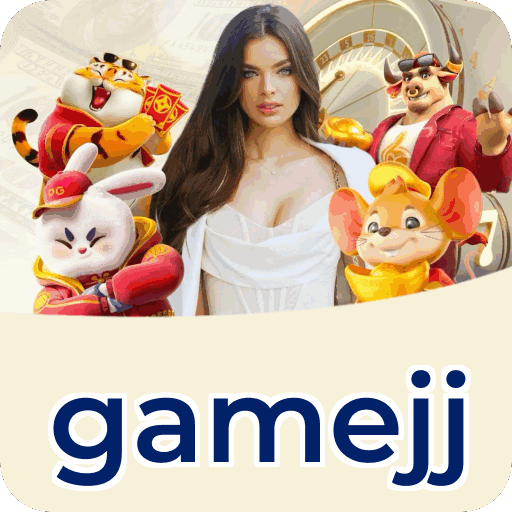 Jogos Fortune 20+