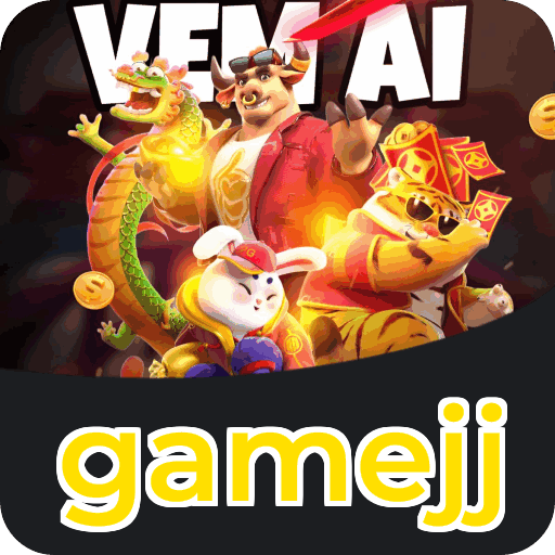 Instalar APK gamejj
