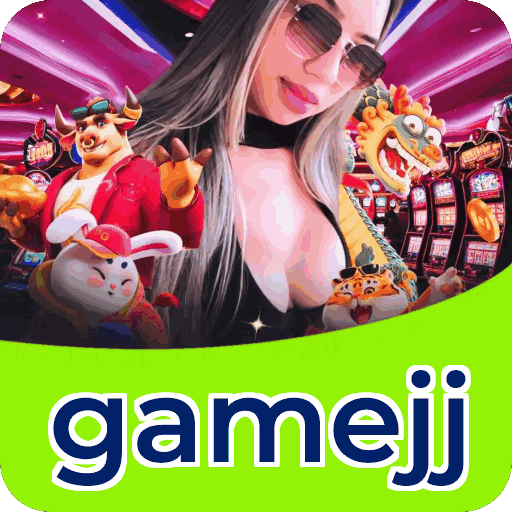 Cashback Semanal gamejj