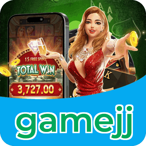 Sweet Bonanza Slot - Pragmatic Play