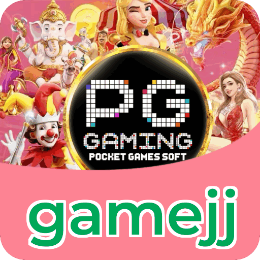 Login rápido no app gamejj