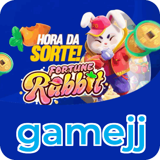 Suporte gamejj