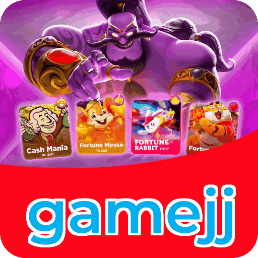 Interface gamejj