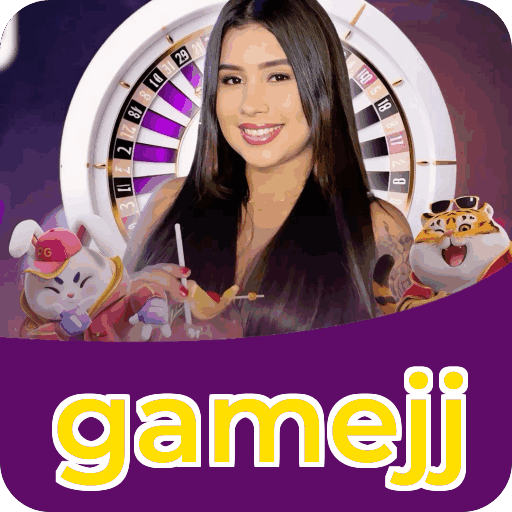 Dicas para ganhar na gamejj