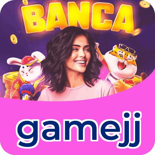 Instalação Android gamejj