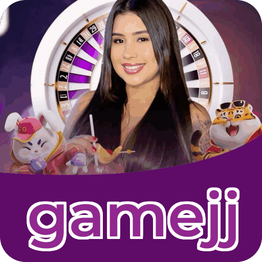 Apostas esportivas ao vivo na gamejj