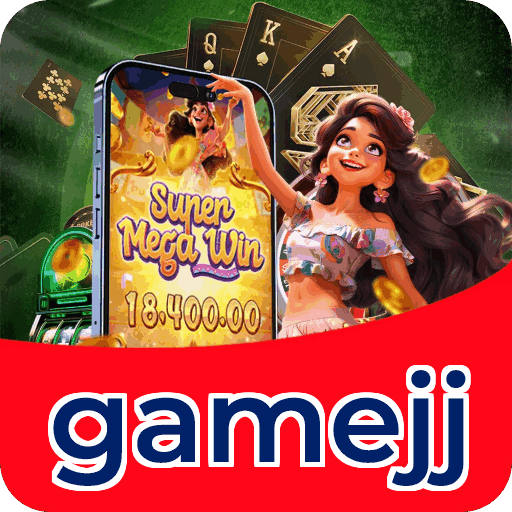 Dealers profissionais da gamejj