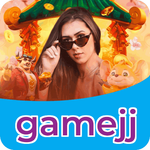 Interface do cassino ao vivo