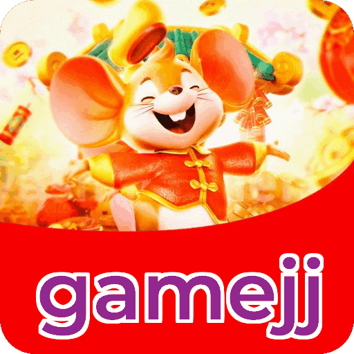 Download PC