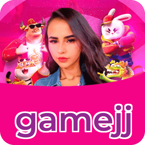 Baixar APK gamejj