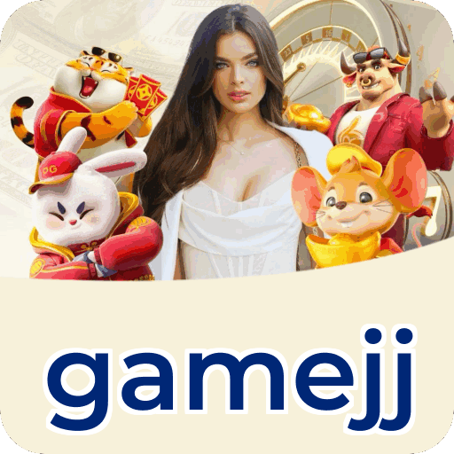 Jogos de Slot 500+