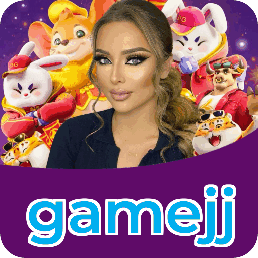 Slots Premium da PG Soft na gamejj