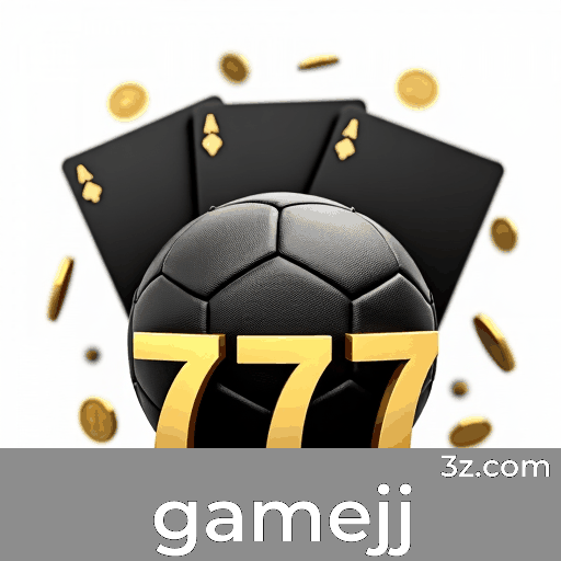 Gamejj: Seu Cassino Online Seguro e Premiado