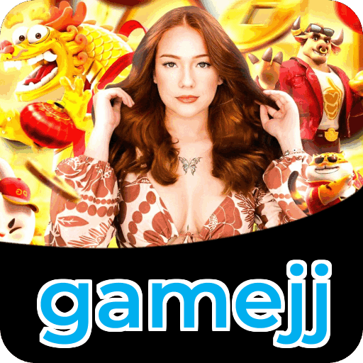 Programa VIP gamejj