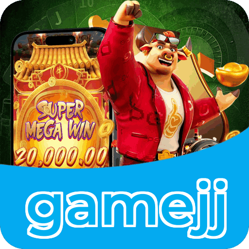Instalação iOS gamejj
