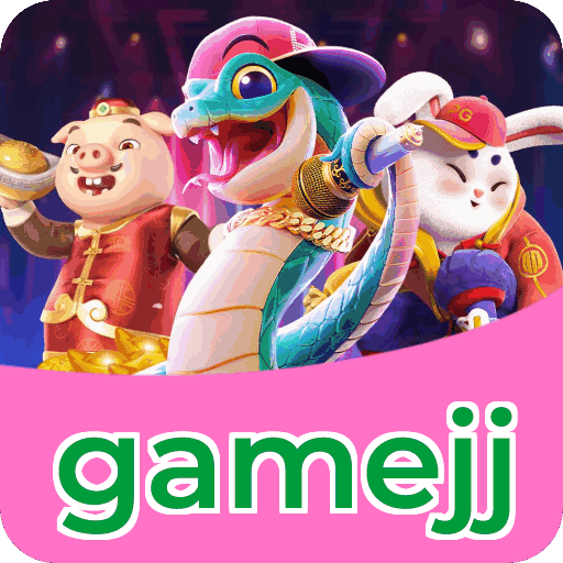 Métodos de pagamento aceitos na gamejj