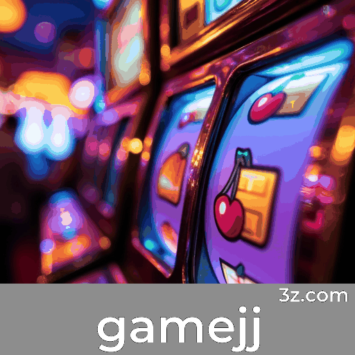 gamejj Promoções Inteligentes: Experiência Personalizada para Cada Jogador