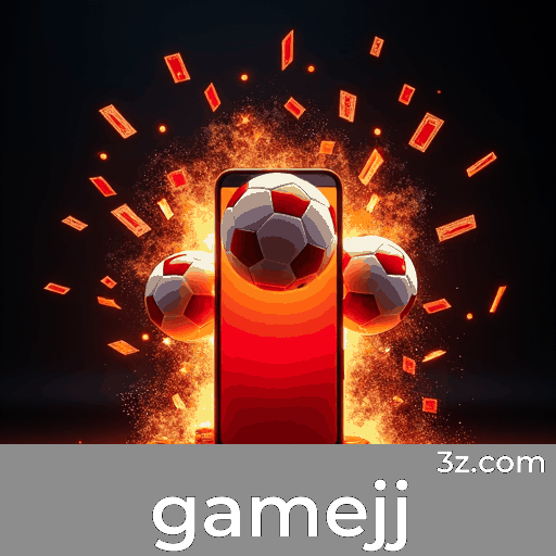GameJJ: Estável, Seguro e Otimizado para o Brasil