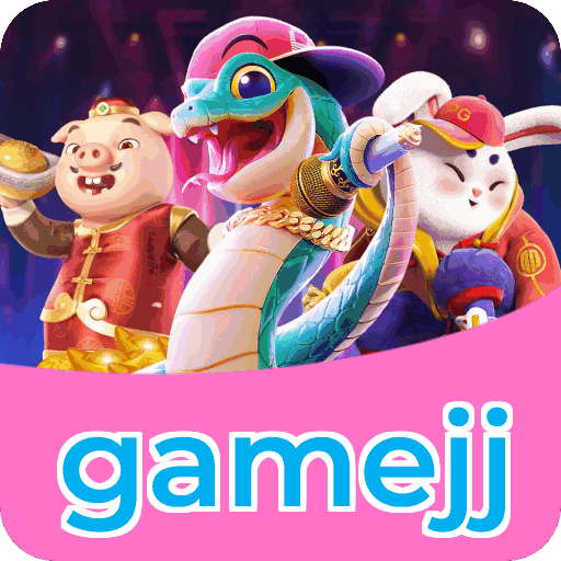 Download PC gamejj