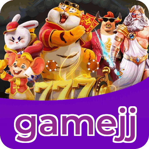 Equipe de suporte ao cliente da gamejj