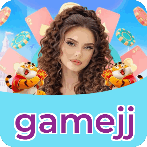 Acessar jogos e bônus no APK