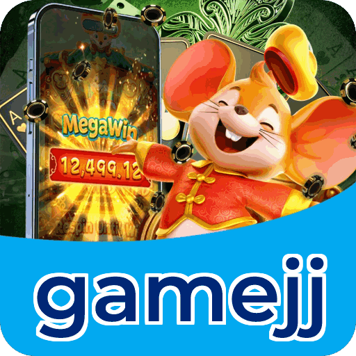 Cashback semanal gamejj