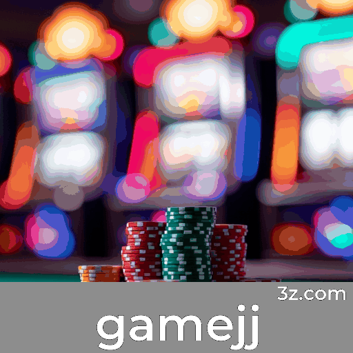 Descubra o Valor da Comunidade do Crash no gamejj