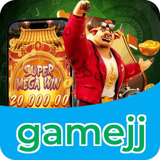 Promoções e bônus exclusivos da gamejj