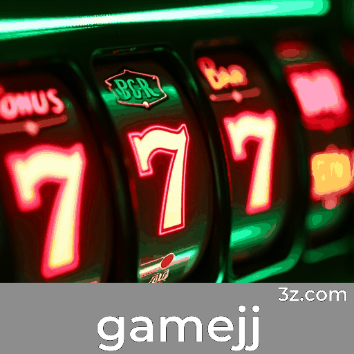 gamejj Promoções Inteligentes: Experiência Personalizada para Cada Jogador