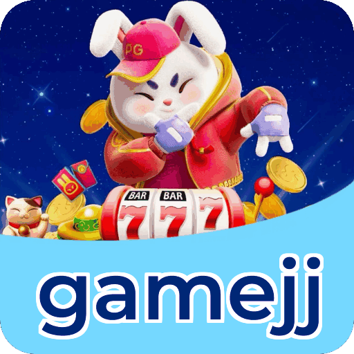 Cadastro gamejj