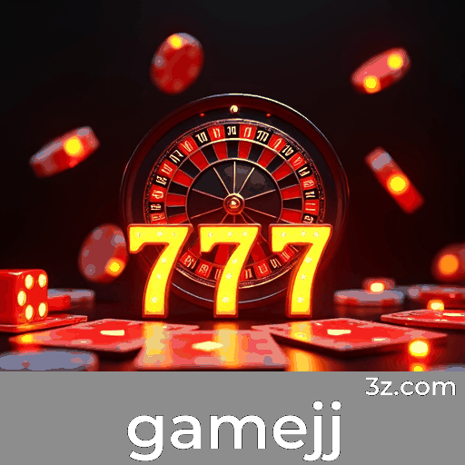 GameJJ: Estável, Seguro e Otimizado para o Brasil