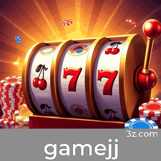 Revolução no desenvolvimento de jogos redefine apostas online, gamejj lidera