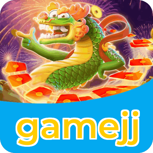 Mahjong Ways - Slot com múltiplas formas de ganhar