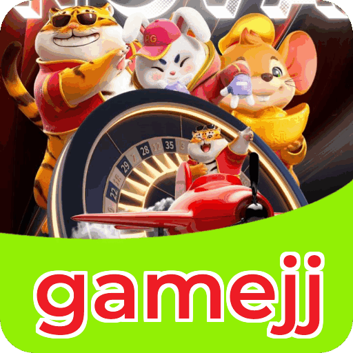 Cassino 24/7 disponível