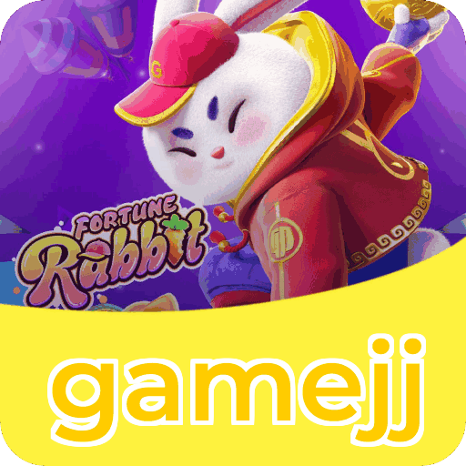 Fortune Dragon - Jogo temático asiático